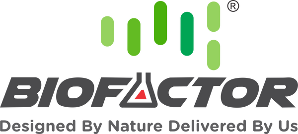 Biofactor