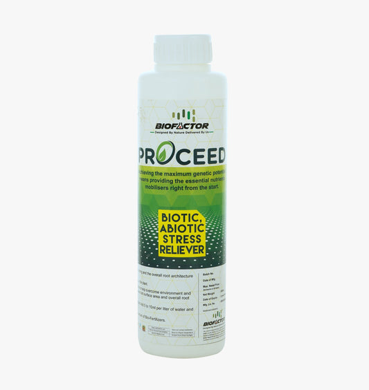 Proceed -