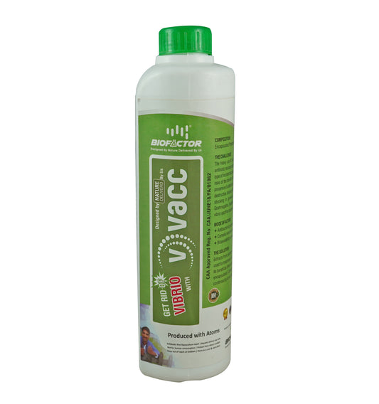 V-Vacc